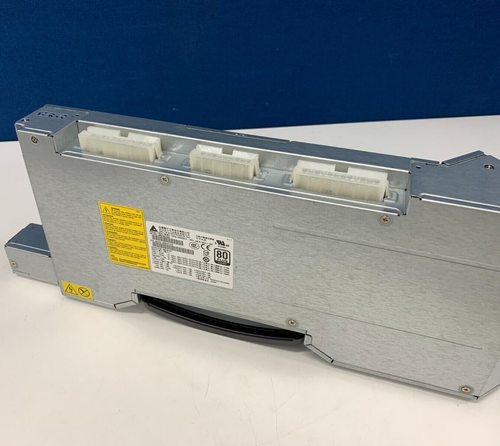 HP Z800 Workstation, Power supply 1250W PSU, 480794-004, Fully tested - Afbeelding 2 van 6