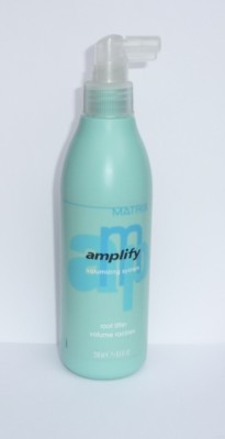 MATRIX Amplify  Root Lifter Spray 250ml 