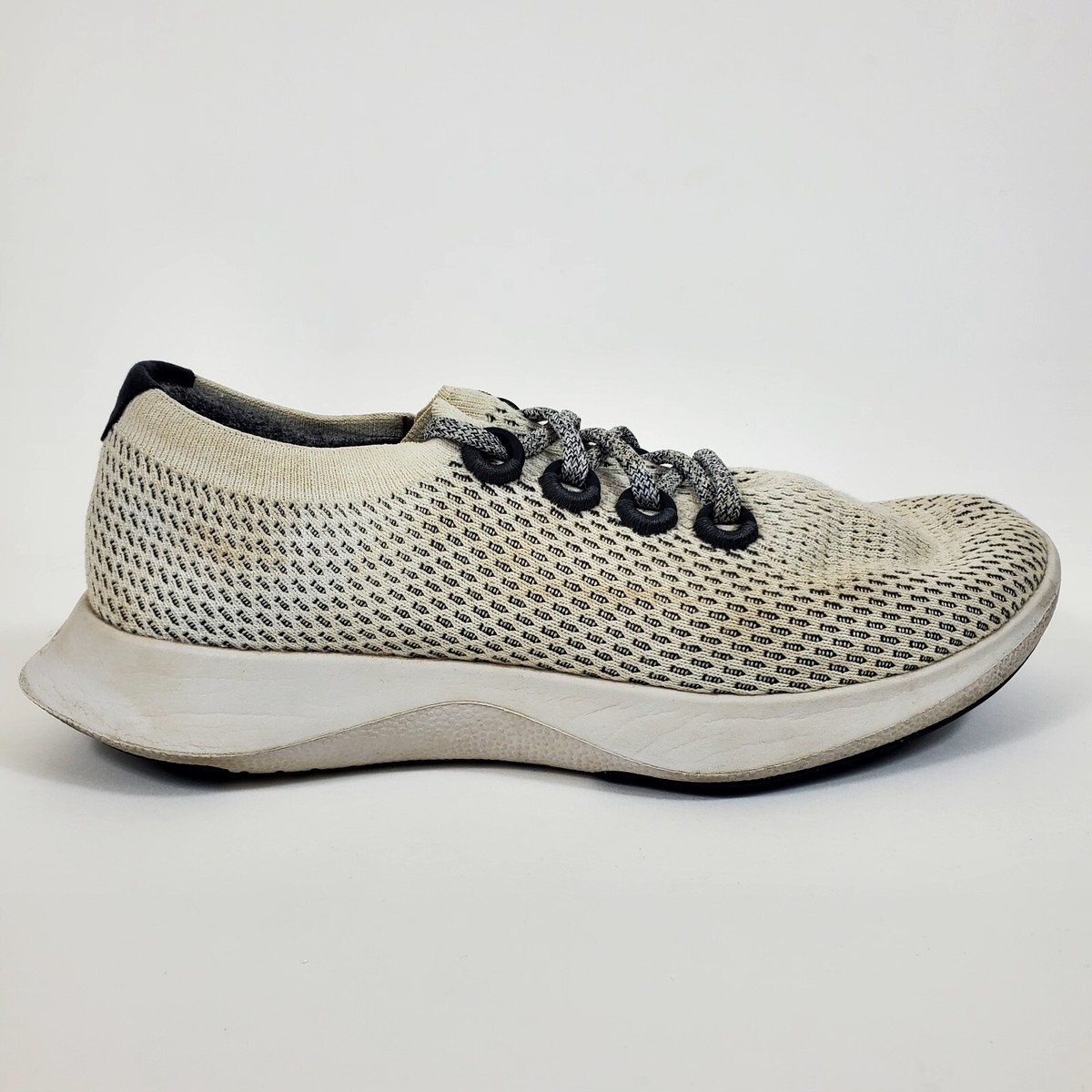 Allbirds Tree Dasher Men