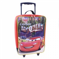 Disney Cars Rolling Pilot Case -for Sale Disney Cars Rolling Pilot Case -for Sale