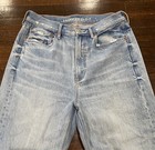 Picture 5 of 10
