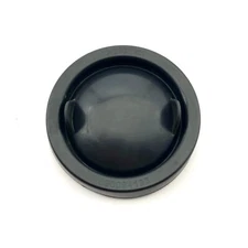 OEM 16-22 Chevrolet Silverado GMC Light Bulb Back Rear Cover Lid Cap Dust Seal