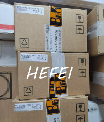 80SD100XD.C0XX-01 Servo Driver New 80SD100XD.C0XX-01