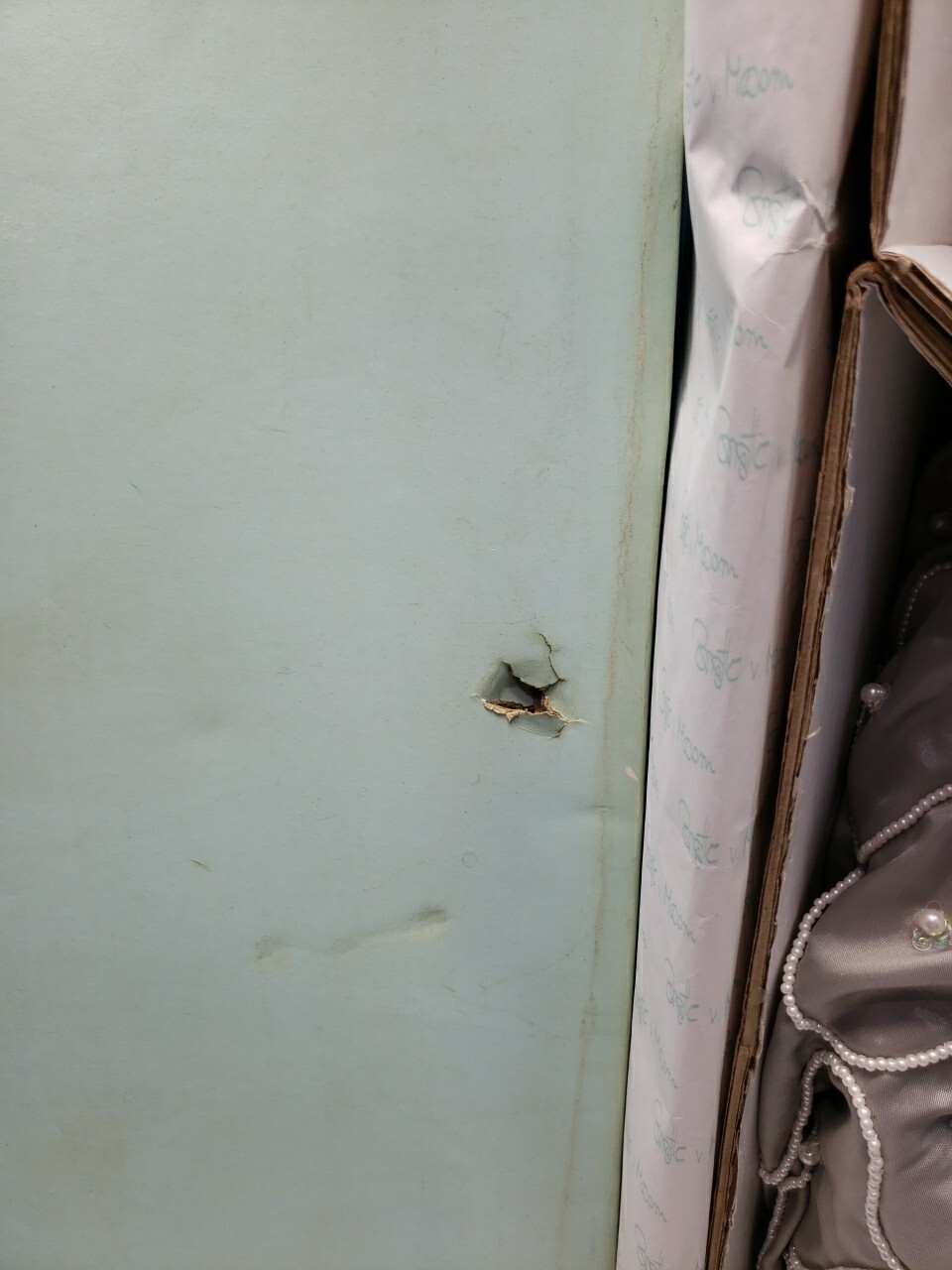 Picture 6 of 9