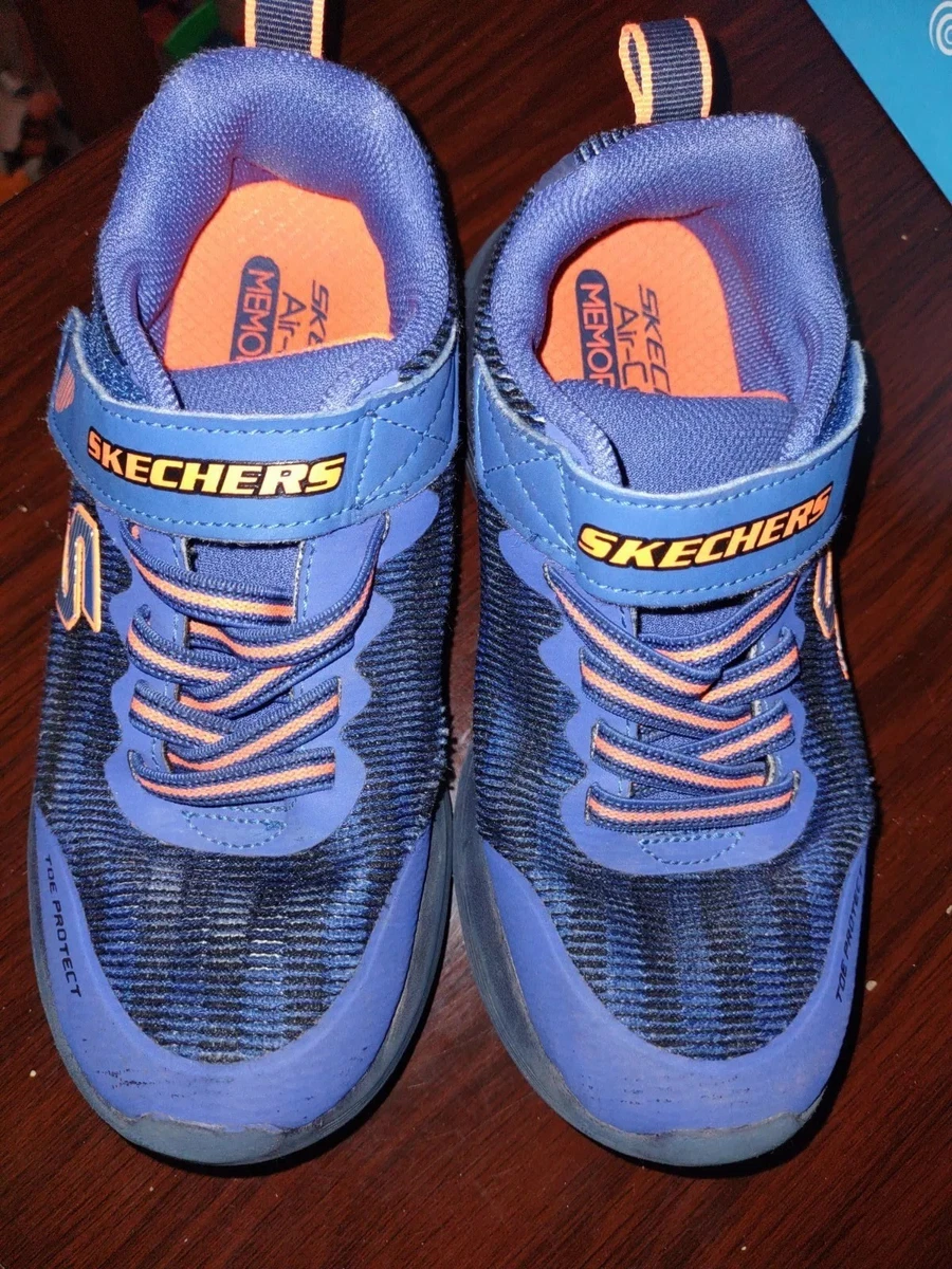 Boys shoes best sale 1.5