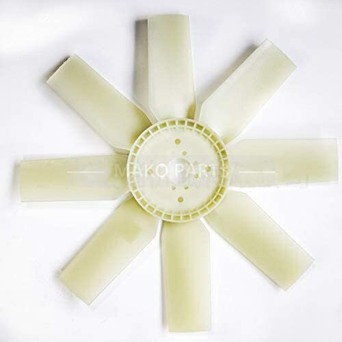 1615775401 Fan Fits Atlas Copco Air Compressro | eBay 