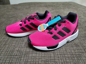 adidas 8k rosa