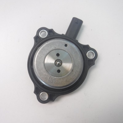 Mercedes-Benz 2761560790 Genuine OEM Control Valve Solenoid for 