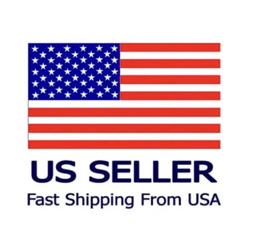 Navy SEAL Foundation 3220 Military Taucheruhr 43mm XS.3221.NSF Swiss Made Uhr - Bild 12 von 12