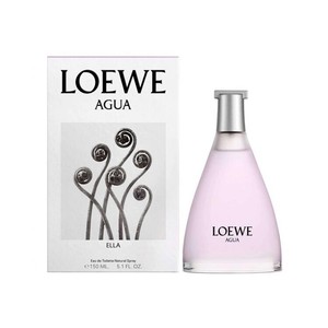 loewe aqua