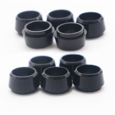 20pcs .335 Golf Ferrules For Taylormade Stealth M1 M2 M3 M4 M5 M6 Sleeve Adapter