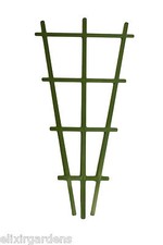 Plant Pot Trellis/Support Plastic Climbing Plant Trainer