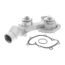 Wasserpumpe Motork&uuml;hlung mechanisch f&uuml;r MERCEDES BENZ W140 C140 R129