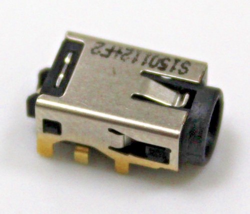 DC POWER JACK ASUS F553MA K553MA X453MA X553MA F553MA X44MA X553 X503 SOCKET