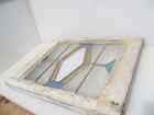 Bild 12 von 20