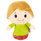 Hallmark Dogs Branded Soft Toys