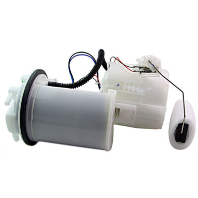 For   Alphard 2.4L 3.5L 2008-2014 Fuel Pump Module Assembly 77020-58020 #F7