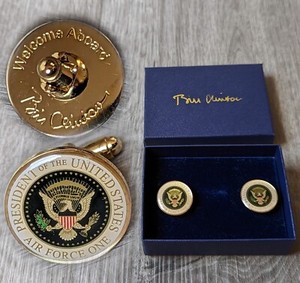 Presidential Collectibles | eBay Stores