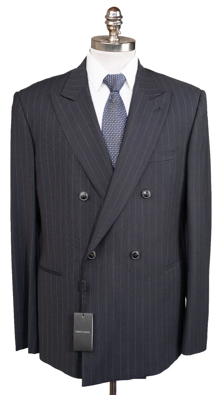 Giorgio Armani Blazers for Men