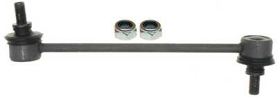 Sway Bar Link Or Kit  ACDelco Advantage  46G0328A