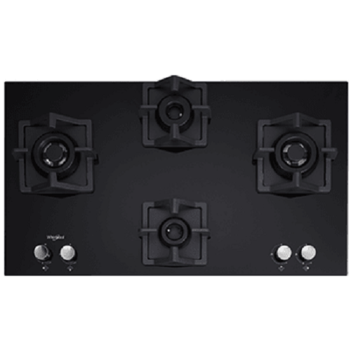 hookup bars near me Greensboro