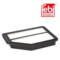 Febi Bilstein Luftfilter FüR Honda CR-V III Re_ 2.0I-Vtec 4WD