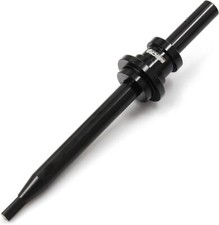 Oil Pump Primer Tool For Sb Small Block Chevy V6 V8 Sbc 350 Bb Big Block Chevy Oil Pump Primer Tool For Sb Small Block Chevy V6 V8 Sbc 350 Bb Big Block Chevy