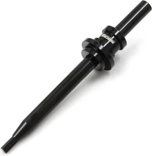 Oil Pump Primer Tool for SB Small Block Chevy V6 V8 SBC 350 & BB Big Block Chevy