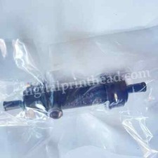 ARIZONA DEGAS MODULE EF MICRO 3W3010106509