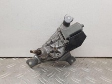 TOYOTA YARIS P1 Heckscheibenwischermotor 8513052240 2596002331 1.40 24159958