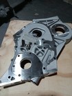 Picture 2 of 2