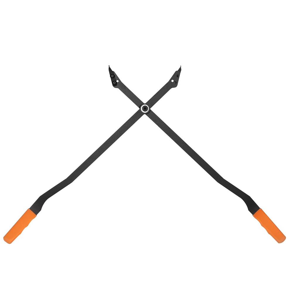 1489 26" Large Snap Ring Pliers Replace for Lang Tools GM 5L40 5L50 6L50 6L80