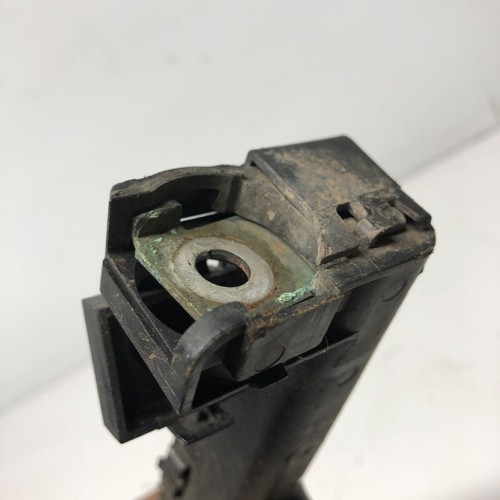 FORD TRANSIT CUSTOM BATTERY CABLE GK3T-14A120-AD 2.0 TDCI ENGINE EURO 6 19-22 - Picture 3 of 4