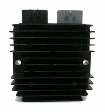 Regulator Rectifier 550 750UTV HiSun Coleman Bennche Massmio Sector Vector