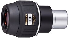 PENTAX eyepiece XW10 for a spotting scope 70514