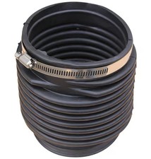 Manicotto albero motore soffietto Bravo One, Bravo Two, Bravo Three (86840A3)