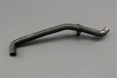 Genuine VW Transporter T5.1 2.0 BiTDI CFCA engine coolant hose 7E0121086N