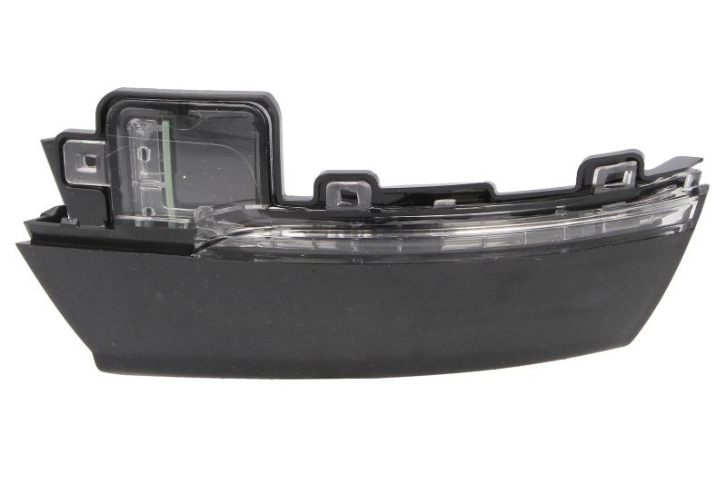 Magneti Marelli Blinkleuchte 182201571700 - Bild 3