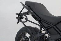 SeitenstäNder SLC Slc Sw-Motech Triumph Tiger Sport HTA.11.991.11000