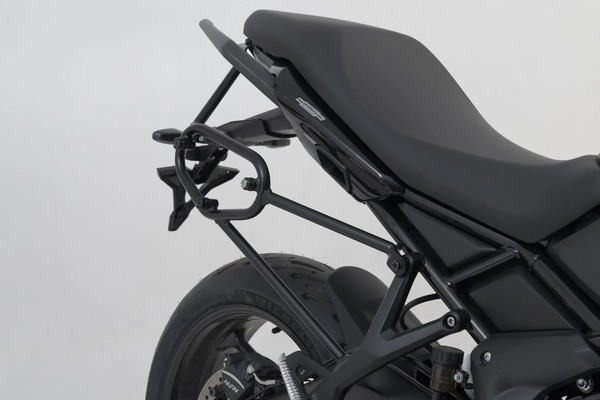 SeitenstäNder SLC Slc Sw-Motech Triumph Tiger Sport HTA.11.991.11000-image