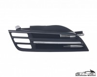 KüHlergitter KüHlergrill Rechts FüR Nissan Micra Iii K12 02-05