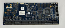 Brivo Systems ACS5000-S Control Panel