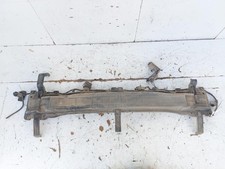 86632C8000 halter mitte stoßfänger stoßstange h. für HYUNDAI I20 II (GB-IB) 1.1D
