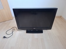 LG Fernseher 1080p (LG 32LH3010)