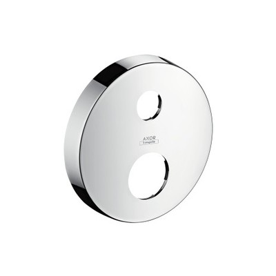 Hansgrohe renewalsrosette Axor r 2-Hole 14961000