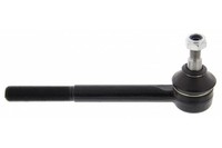 Mapco Spurstangenkopf Gelenkkopf 19840 FüR S123 Mercedes W116 Klasse W126 C123