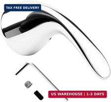 Shower Handle Replacement,Delta Shower Handlet,for Delta 13/14 Series Tub Faucet