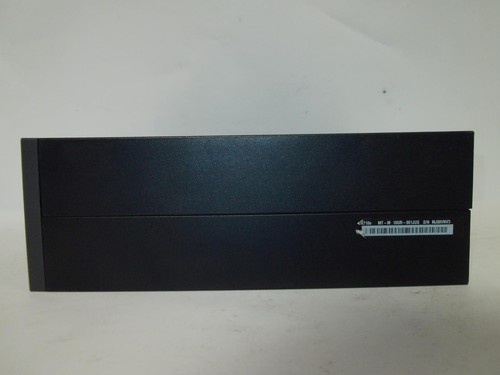 Lenovo ThinkCentre M710e Core i5-7400 3.00GHz 8GB 512GB SSD W11 Desktop (A8656) - Bild 6 von 9