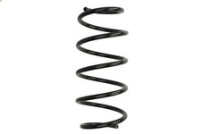 Ressort divers Opel CORSA