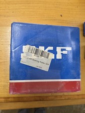 SKF 22220 EK Spherical Roller Bearing 100mm B...
